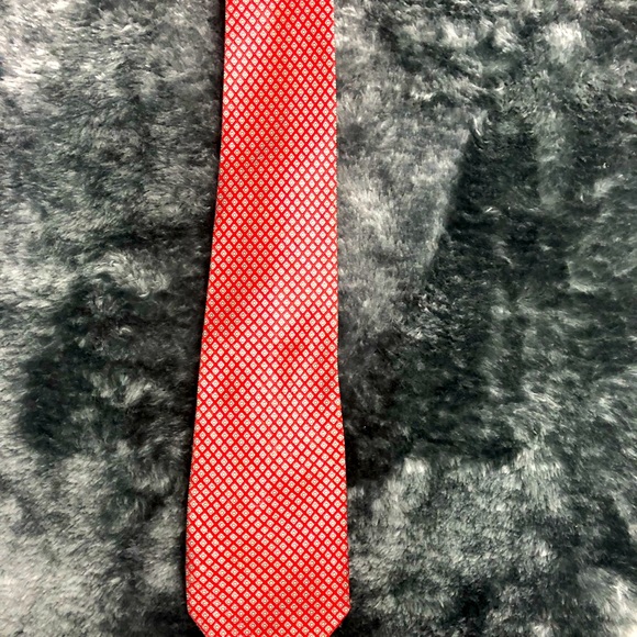 3 for $15 New Ties Elegant Various Colours - Picture 8 of 17